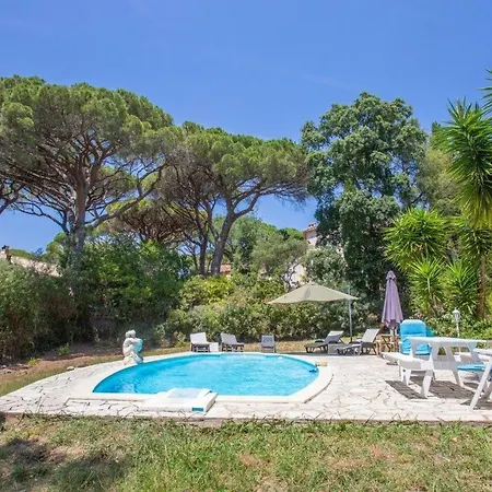 Holiday Home By Interhome Dom wakacyjny *